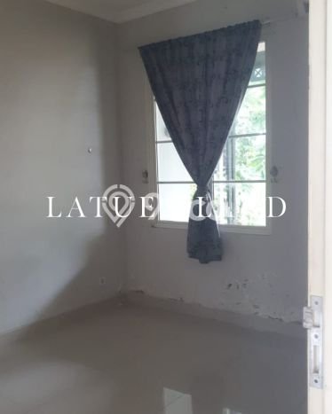 Siap Huni Hunian Elit 0 Kamar di Lippo Cikarang Dekat ke Mana Pun Siap Huni Hunian Elit 0 Kamar di Lippo Cikarang Dekat ke Mana Pun