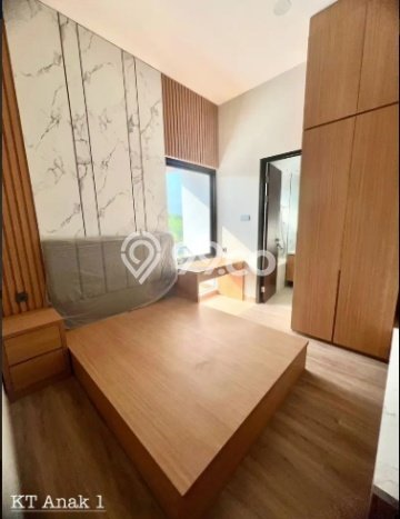 Rumah Kawasan Lippo Cikarang, LT 200m2m², LB 350m2m² Rumah Kawasan Lippo Cikarang, LT 200m2m², LB 350m2m²