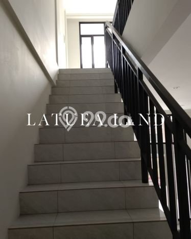 Dijual! Ruko di Summarecon Bekasi Bekasi LT 75m2 / LB 75m2 Kawasan Bisnis Dijual! Ruko di Summarecon Bekasi Bekasi LT 75m2 / LB 75m2 Kawasan Bisnis