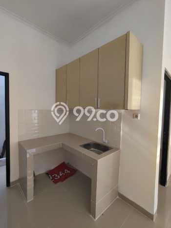 Dijual Cepat Rumah Strategis LT 82m2 LB 65m2 di Bekasi Cocok untuk Hunian Dijual Cepat Rumah Strategis LT 82m2 LB 65m2 di Bekasi Cocok untuk Hunian