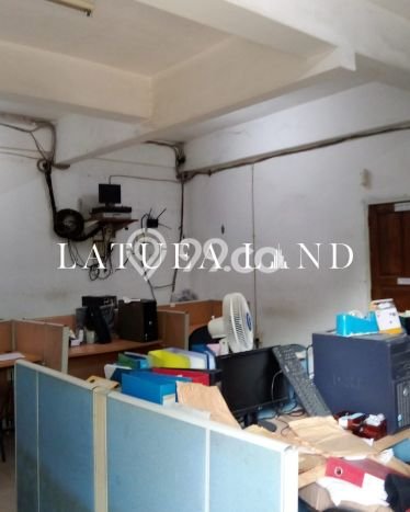 Gudang Paling Dicari LB 3775m2 Dijual di Cakung Gudang Paling Dicari LB 3775m2 Dijual di Cakung