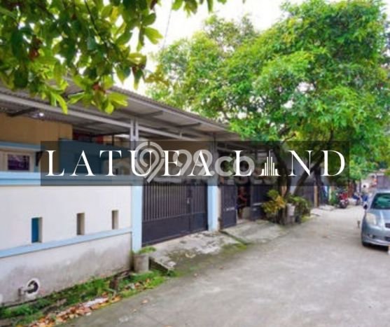 Butuh Hunian Terjangkau? Tersedia Rumah Bagus Dijual di Bekasi Butuh Hunian Terjangkau? Tersedia Rumah Bagus Dijual di Bekasi
