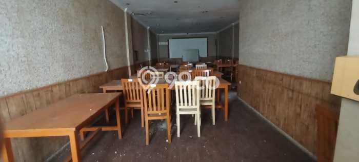 Jual Ruko di Bekasi Utara, Luas 180m2m², Lokasi Premium Jual Ruko di Bekasi Utara, Luas 180m2m², Lokasi Premium