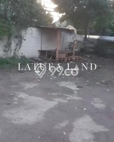 Kavling Tanah Dijual di Cakung Jakarta Timur Spesifikasi 1823m2 Kavling Tanah Dijual di Cakung Jakarta Timur Spesifikasi 1823m2