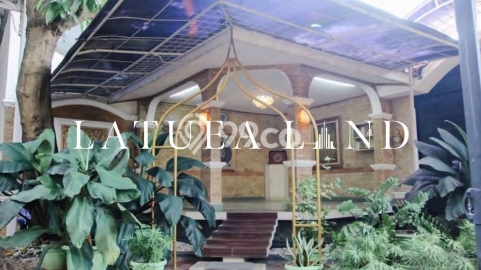 Hot Offer Hunian Premium Ideal dan Luas di Bekasi Timur, Bekasi Hot Offer Hunian Premium Ideal dan Luas di Bekasi Timur, Bekasi