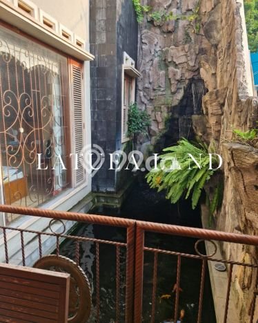 Siap Huni Hunian Elit 0 Kamar di Bekasi Utara Dekat ke Mana Saja Siap Huni Hunian Elit 0 Kamar di Bekasi Utara Dekat ke Mana Saja