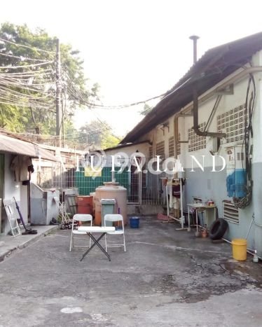 Gudang Paling Dicari LB 3775m2 Dijual di Cakung Gudang Paling Dicari LB 3775m2 Dijual di Cakung