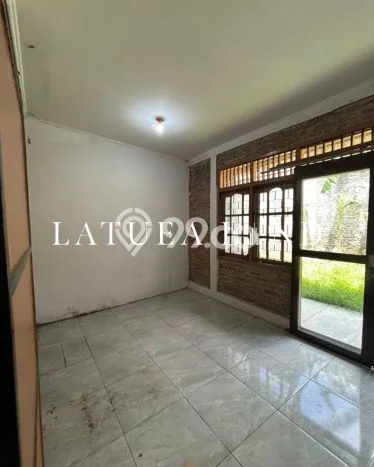 Dijual Rumah 0 Kamar Lokasi Ideal Nyaman dan Strategis di Bekasi Timur Dijual Rumah 0 Kamar Lokasi Ideal Nyaman dan Strategis di Bekasi Timur