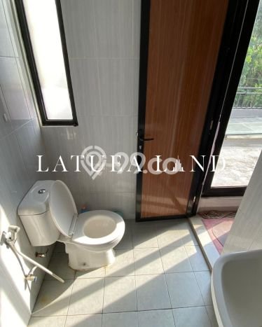 Jual Rumah Favorit Siap Huni LB 60m2 di Gunung Sindur, Bogor Jual Rumah Favorit Siap Huni LB 60m2 di Gunung Sindur, Bogor