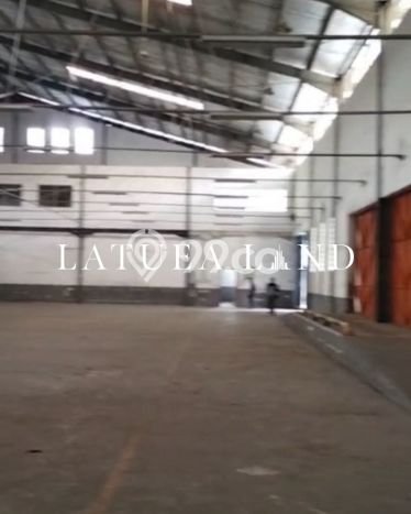 Unit Komersial Disewakan di Bekasi Kawasan Strategis Harga Kompetitif Unit Komersial Disewakan di Bekasi Kawasan Strategis Harga Kompetitif