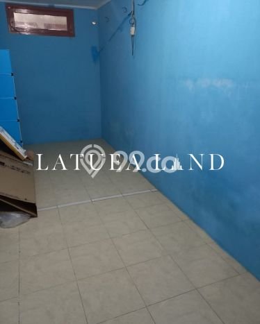 Hunian di Bekasi Kondisi Bagus Minimalis Dekat Fasilitas Publik Hunian di Bekasi Kondisi Bagus Minimalis Dekat Fasilitas Publik