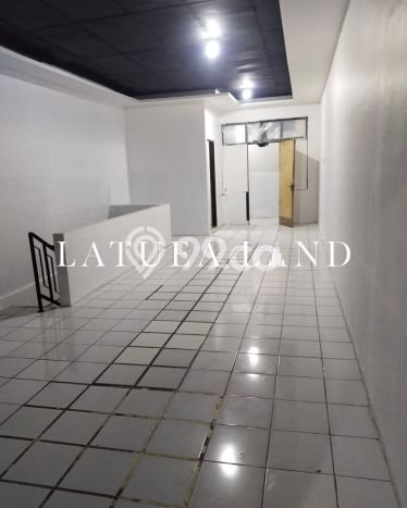 Paling Diincar! Ruko Dijual di Kranji Harga Kompetitif Paling Diincar! Ruko Dijual di Kranji Harga Kompetitif