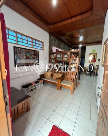 Dijual Cepat Rumah Siap Huni LT 285m2 LB 210m2 di Bekasi Cocok untuk Hunian Dijual Cepat Rumah Siap Huni LT 285m2 LB 210m2 di Bekasi Cocok untuk Hunian