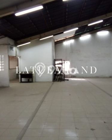 Gudang Paling Dicari LB 3775m2 Dijual di Cakung Gudang Paling Dicari LB 3775m2 Dijual di Cakung