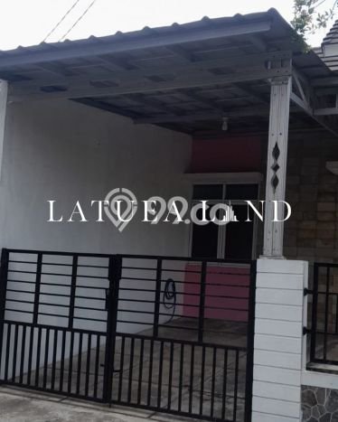 For Sale Rumah Ideal Siap Huni di Bekasi Strategis For Sale Rumah Ideal Siap Huni di Bekasi Strategis
