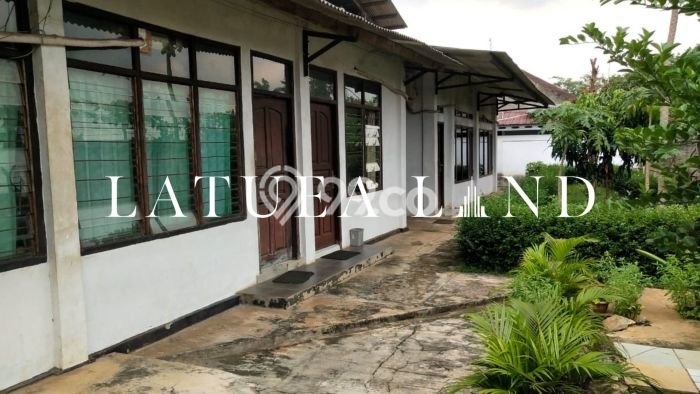 Gudang Bagus Dijual di Jati Asih Bekasi Lokasi Strategis Cocok untuk Kembangkan Bisnis Gudang Bagus Dijual di Jati Asih Bekasi Lokasi Strategis Cocok untuk Kembangkan Bisnis