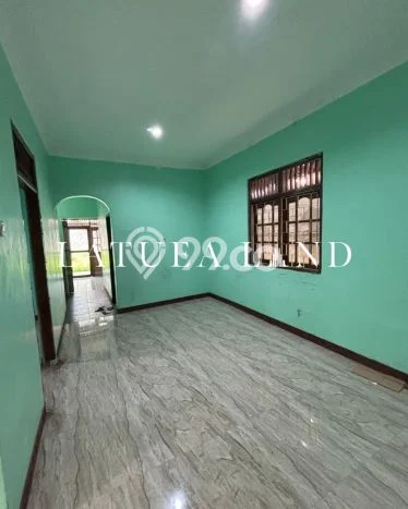 Dijual Rumah 0 Kamar Lokasi Ideal Nyaman dan Strategis di Bekasi Timur Dijual Rumah 0 Kamar Lokasi Ideal Nyaman dan Strategis di Bekasi Timur