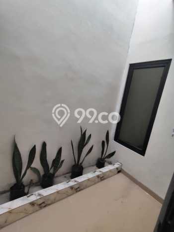 Dijual Cepat Rumah Strategis LT 82m2 LB 65m2 di Bekasi Cocok untuk Hunian Dijual Cepat Rumah Strategis LT 82m2 LB 65m2 di Bekasi Cocok untuk Hunian