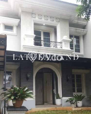 Siap Huni Hunian Elit 0 Kamar di Lippo Cikarang Dekat ke Mana Pun Siap Huni Hunian Elit 0 Kamar di Lippo Cikarang Dekat ke Mana Pun