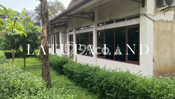 Gudang Bagus Dijual di Jati Asih Bekasi Lokasi Strategis Cocok untuk Kembangkan Bisnis Gudang Bagus Dijual di Jati Asih Bekasi Lokasi Strategis Cocok untuk Kembangkan Bisnis
