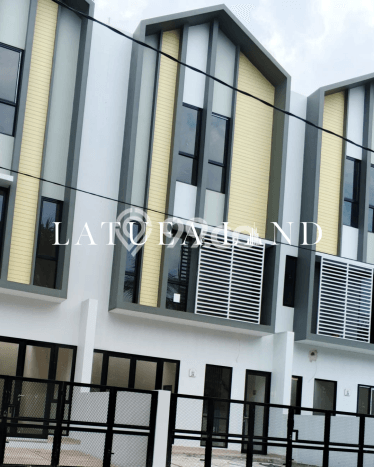 Rumah Murah di Bekasi Dekat Sekolah Rumah Murah di Bekasi Dekat Sekolah