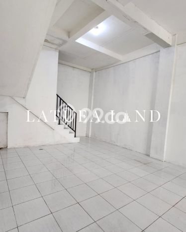 Area Ramai! Ruko Dijual di Tambun Selatan untuk Bisnis Luas Bangunan 90m2 Area Ramai! Ruko Dijual di Tambun Selatan untuk Bisnis Luas Bangunan 90m2