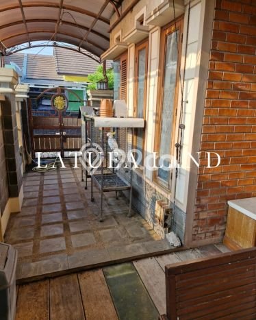 Siap Huni Hunian Elit 0 Kamar di Bekasi Utara Dekat ke Mana Saja Siap Huni Hunian Elit 0 Kamar di Bekasi Utara Dekat ke Mana Saja