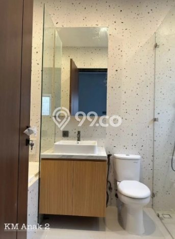 Rumah Kawasan Lippo Cikarang, LT 200m2m², LB 350m2m² Rumah Kawasan Lippo Cikarang, LT 200m2m², LB 350m2m²