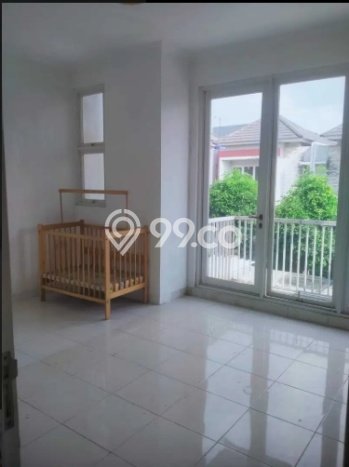 Rumah Luxury di Bekasi Strategis Kondisi Terawat Rumah Luxury di Bekasi Strategis Kondisi Terawat