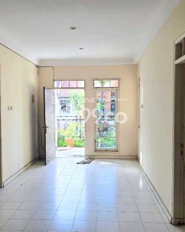 Dijual Hunian Rumah Terawat 3 Kamar di Gading Serpong, Tangerang Dijual Hunian Rumah Terawat 3 Kamar di Gading Serpong, Tangerang
