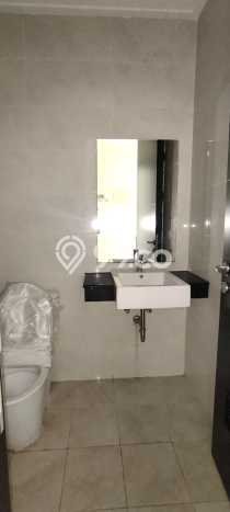 Rumah Modern Minimalis 3 Kamar Siap Huni di Karang Tengah Rumah Modern Minimalis 3 Kamar Siap Huni di Karang Tengah