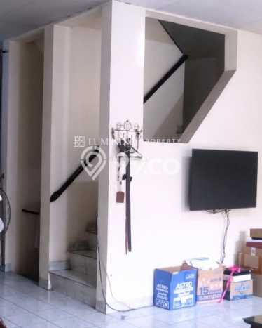 Dijual Rumah 4 Kamar Lokasi Strategis Bagus dan Strategis di Pamulang Dijual Rumah 4 Kamar Lokasi Strategis Bagus dan Strategis di Pamulang