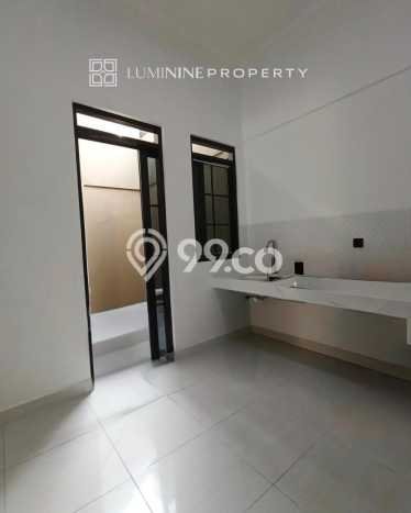 Hunian Cantik Minimalis Lb 60m2 di Pamulang, Tangerang Selatan Hunian Cantik Minimalis Lb 60m2 di Pamulang, Tangerang Selatan