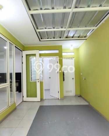Rumah Luxury Modern Siap Huni di Alam Sutera Tangerang Rumah Luxury Modern Siap Huni di Alam Sutera Tangerang