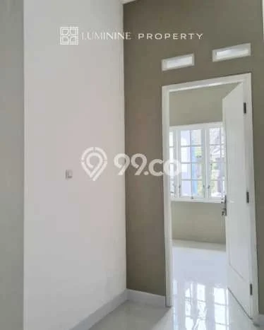 Jual Rumah Minimalis Bagus Punya 3 KT di BSD Tangerang Selatan SHM Jual Rumah Minimalis Bagus Punya 3 KT di BSD Tangerang Selatan SHM