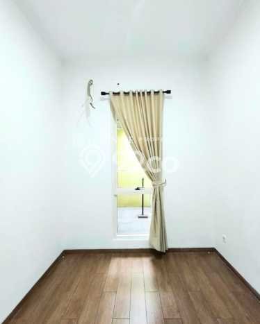Rumah Luxury Modern Siap Huni di Alam Sutera Tangerang Rumah Luxury Modern Siap Huni di Alam Sutera Tangerang