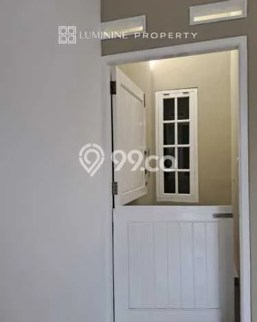 Jual Rumah Minimalis Bagus Punya 3 KT di BSD Tangerang Selatan SHM Jual Rumah Minimalis Bagus Punya 3 KT di BSD Tangerang Selatan SHM