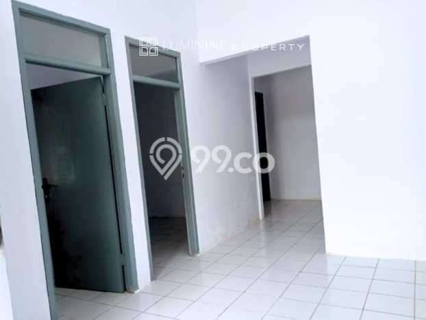 Rumah Modern Cantik 3 KT Bisa Langsung Pindah di Karawaci Rumah Modern Cantik 3 KT Bisa Langsung Pindah di Karawaci