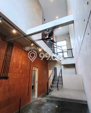 Dijual Rumah Strategis Bagus Punya 3 KT di BSD Tangerang Selatan SHM Dijual Rumah Strategis Bagus Punya 3 KT di BSD Tangerang Selatan SHM