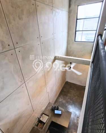 Dijual Rumah Strategis Bagus Punya 3 KT di BSD Tangerang Selatan SHM Dijual Rumah Strategis Bagus Punya 3 KT di BSD Tangerang Selatan SHM