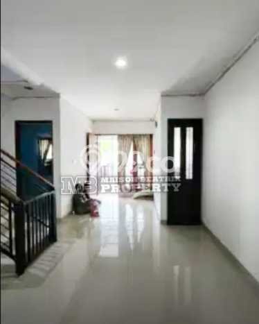 Disewakan segera hunian minimalis lokasi strategis 4 Kamar di BSD, Tangerang Selatan Disewakan segera hunian minimalis lokasi strategis 4 Kamar di BSD, Tangerang Selatan