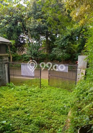 Dijual Rumah Mewah Exclusive di Bogor Timur, Bogor Dijual Rumah Mewah Exclusive di Bogor Timur, Bogor