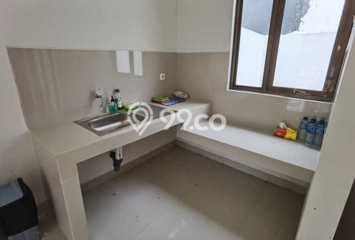 For Sale Hunian Rumah Nyaman 3 KT di Sentul, Bogor For Sale Hunian Rumah Nyaman 3 KT di Sentul, Bogor