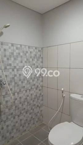 Sewa Apartemen Harga Terjangkau di Margonda 0 Bedroom Sewa Apartemen Harga Terjangkau di Margonda 0 Bedroom