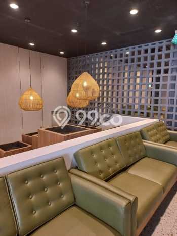 FOR SALE! Komersial di Bogor Tengah Bogor, LT 961m2, LB 800m2 FOR SALE! Komersial di Bogor Tengah Bogor, LT 961m2, LB 800m2