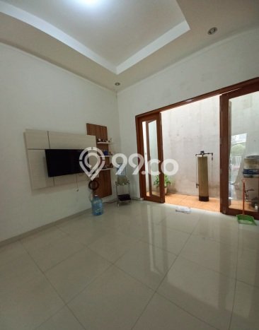 Jual Rumah Minimalis Bagus Punya 5 KT di Cipayung Depok SHM Jual Rumah Minimalis Bagus Punya 5 KT di Cipayung Depok SHM