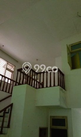 Dijual Rumah Mewah Exclusive di Bogor Timur, Bogor Dijual Rumah Mewah Exclusive di Bogor Timur, Bogor