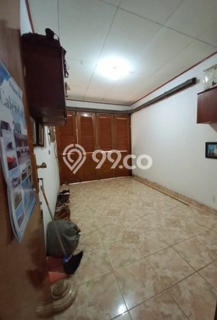 Dijual Rumah Premium dengan Fasilitas Sekitar Lengkap di Cilodong, Depok Dijual Rumah Premium dengan Fasilitas Sekitar Lengkap di Cilodong, Depok