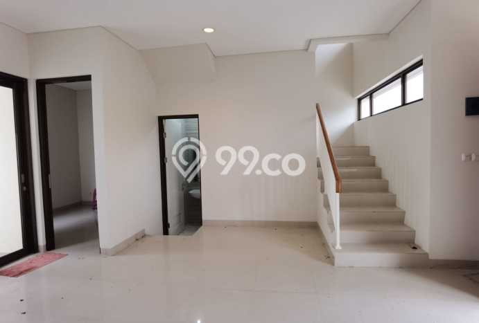 For Sale Hunian Rumah Nyaman 3 KT di Sentul, Bogor For Sale Hunian Rumah Nyaman 3 KT di Sentul, Bogor