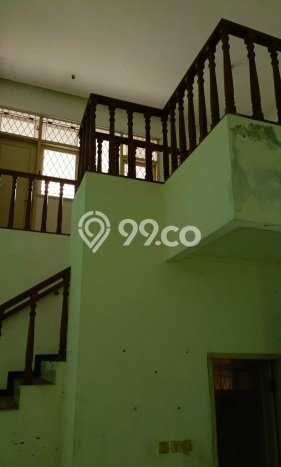 Dijual Rumah Mewah Exclusive di Bogor Timur, Bogor Dijual Rumah Mewah Exclusive di Bogor Timur, Bogor